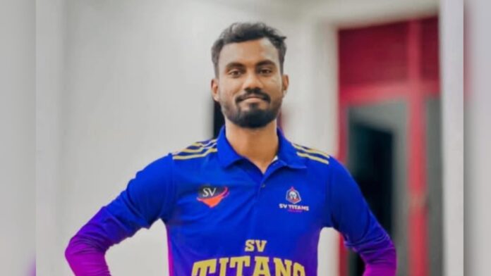 anojan