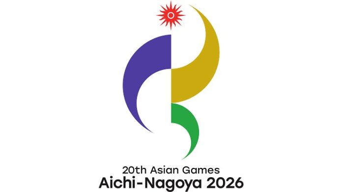 asian games