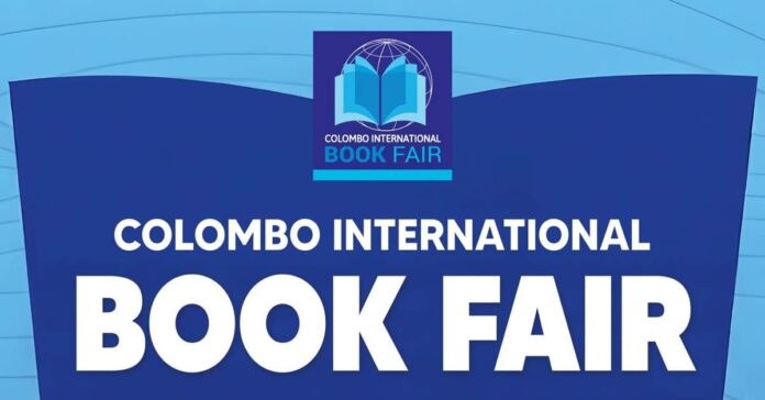 book fair