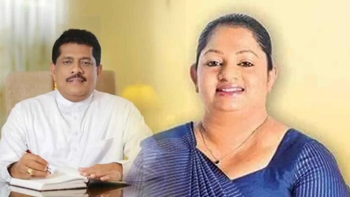 chirani