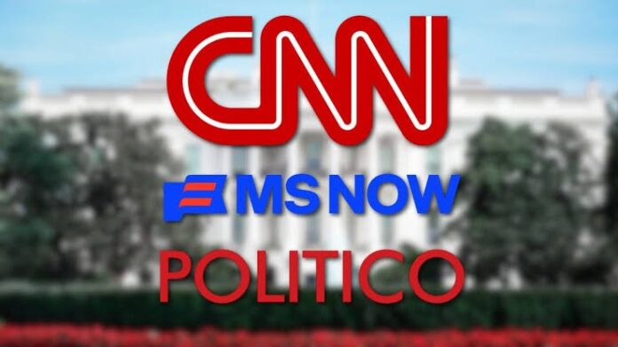 cnn