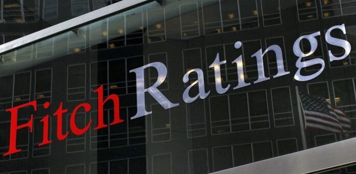 fitch rating