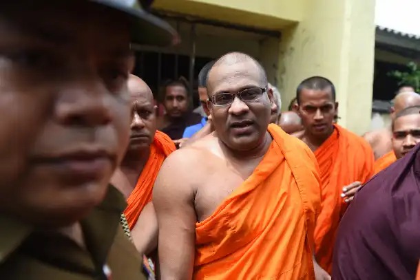 gnayanasara himi