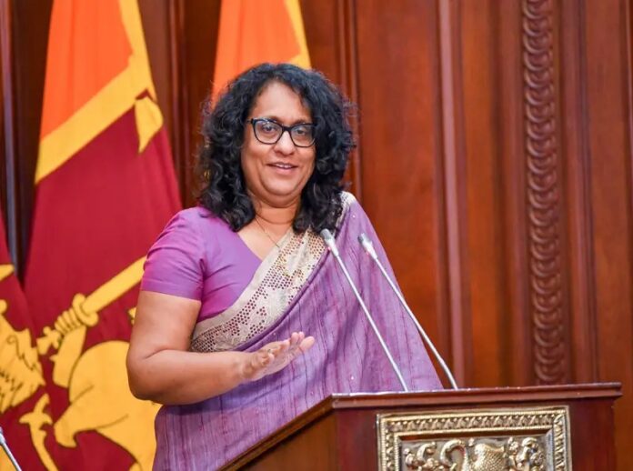 harini