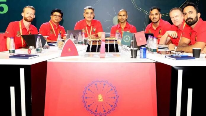 ipl