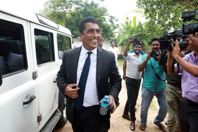 jhonston fernando