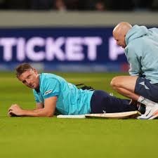 jos buttler