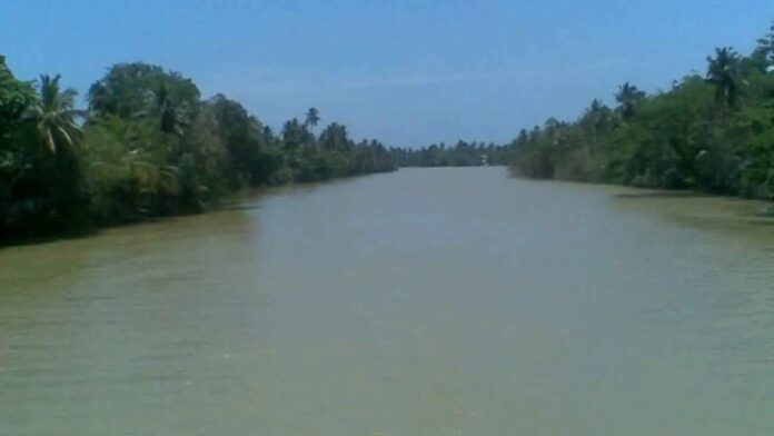 nilawala