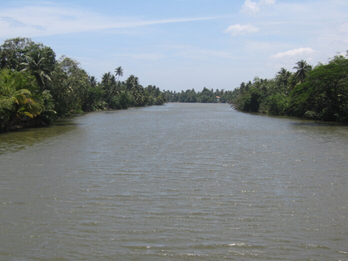 nilwala