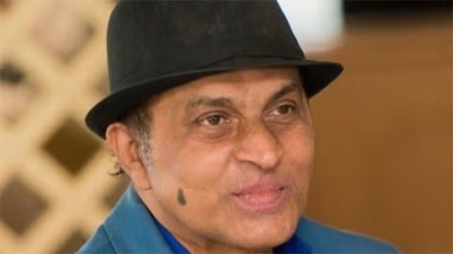 priyankara perera