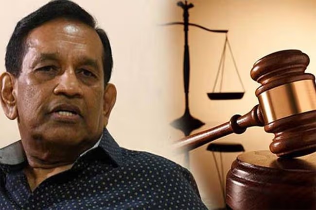 rajitha