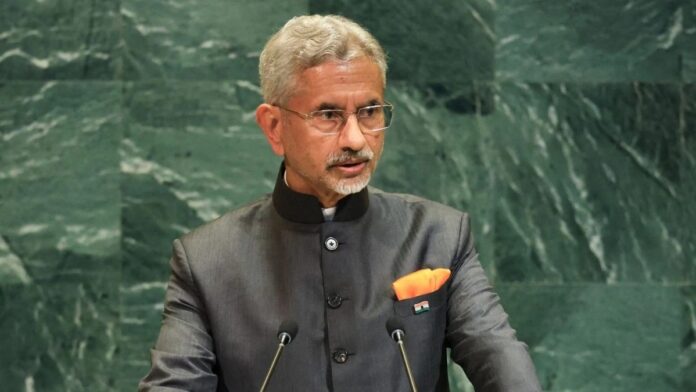 s jayasankar
