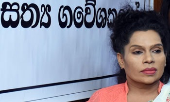 shashi weerawansha
