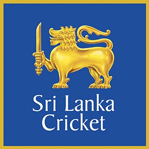 sl cricket