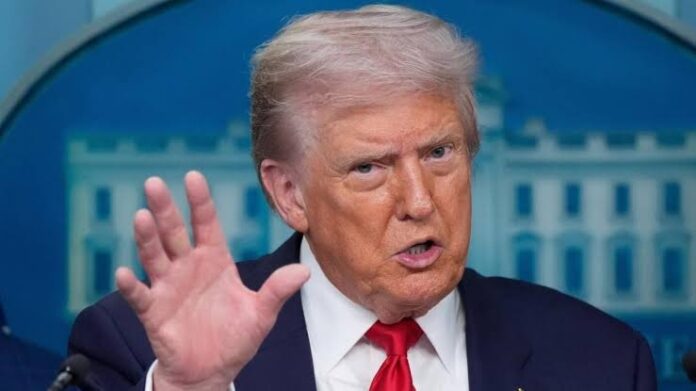 trumppp