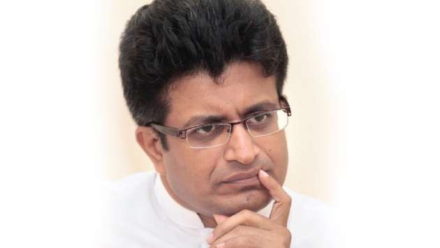 udaya gammanpila