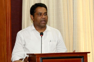 855106929ranga-kalansooriya-resign-dg