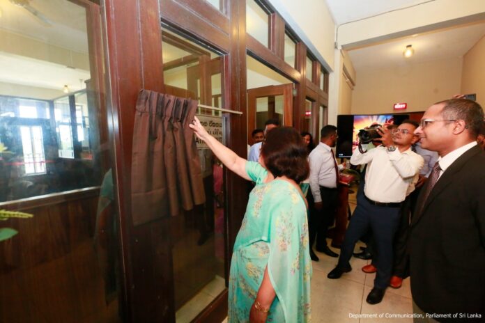 WhatsApp Image 2026-10-12 at 11.23.26