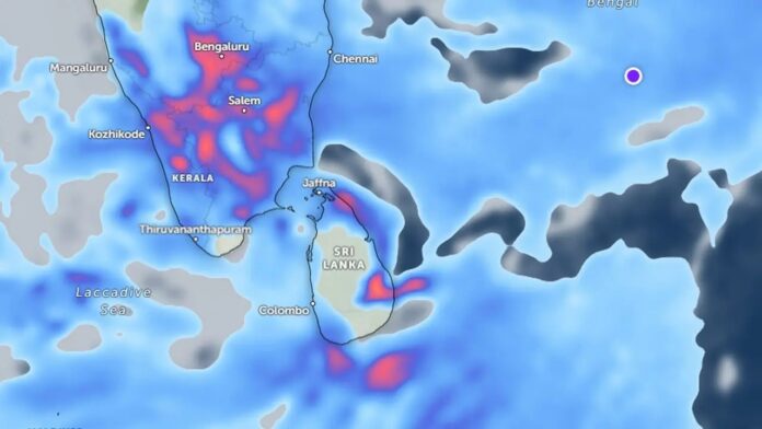 adu pidana thathwaya