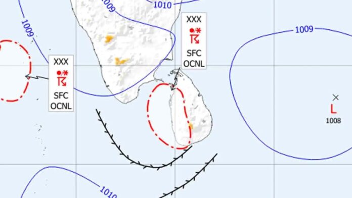adu pidanaya