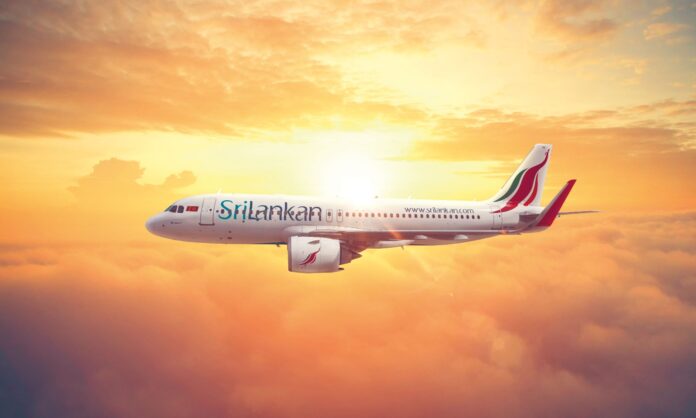 airline