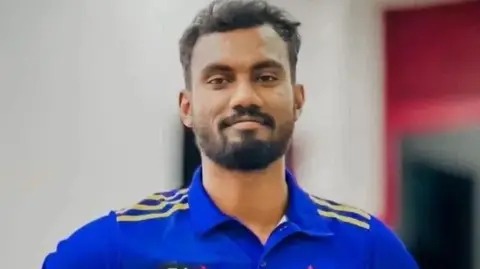 anojan