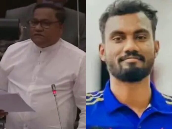 anojan