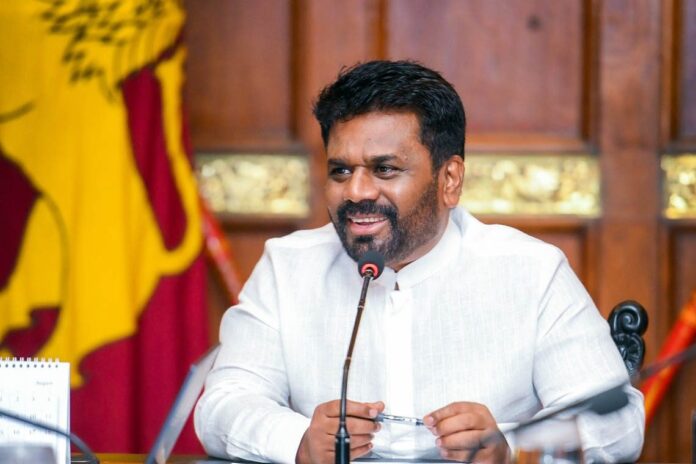 anuraa