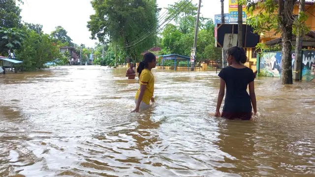 ayahapath kalagunaya