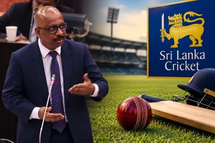 cricket