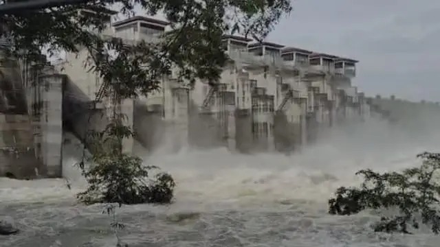 daduru