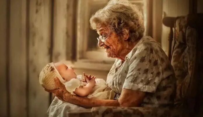 elders day