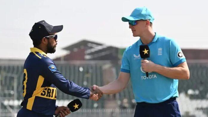 eng vs sl