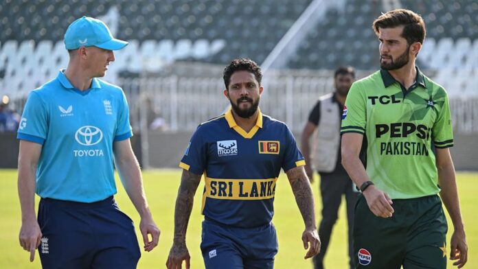 eng vs sl