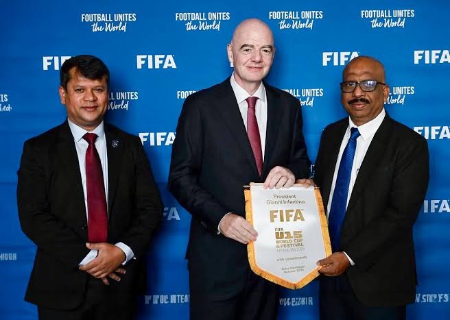 fifa
