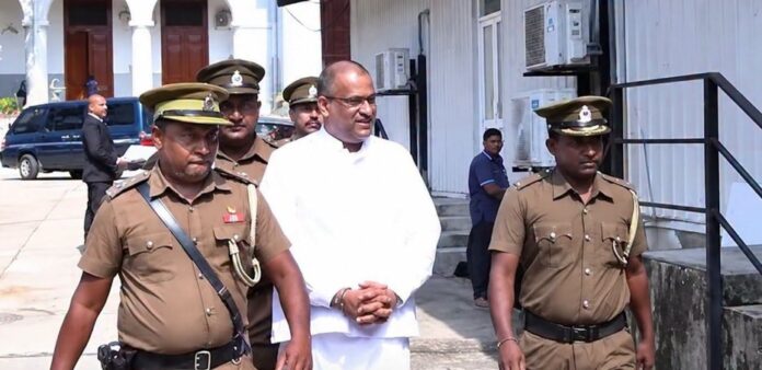 gnayanasara himi
