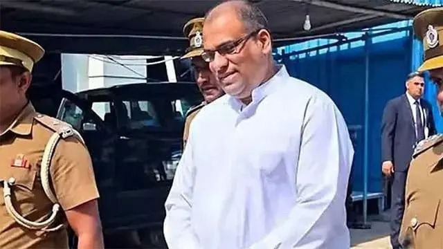 gnayanasara himi