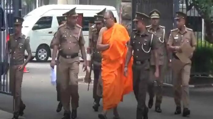 gnayanasara himi