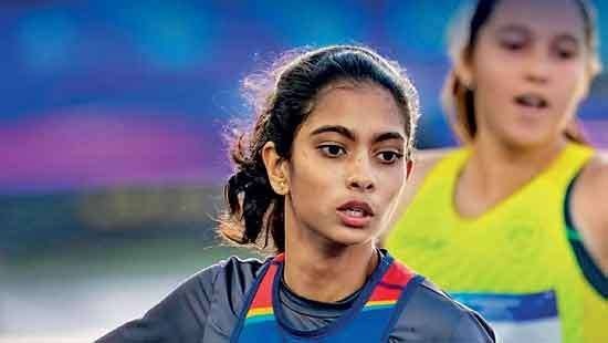 janani