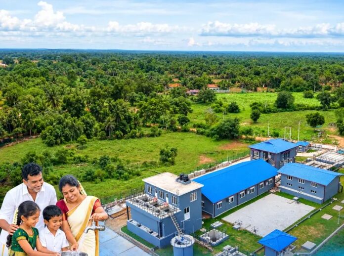 mulathiw