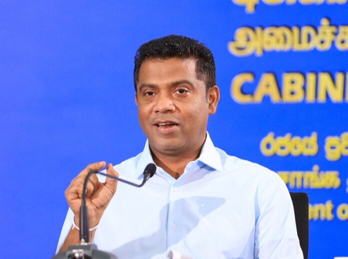 nalinda jayathissa