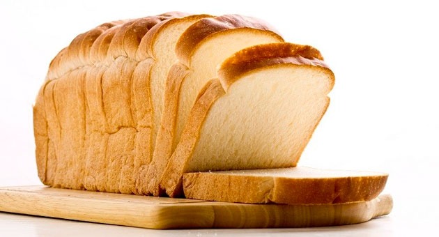 pan