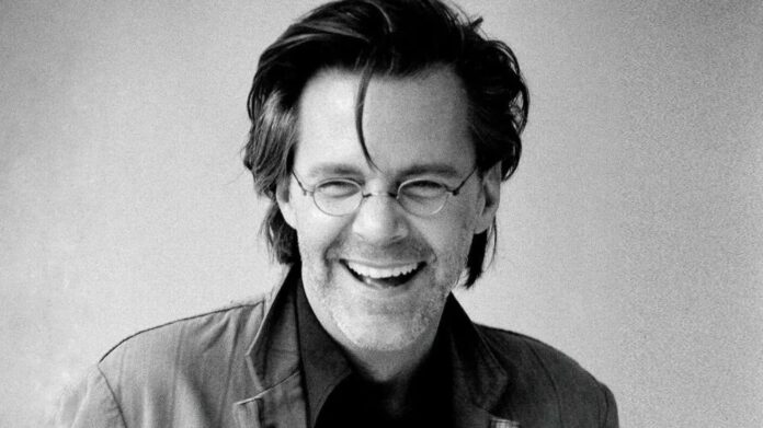 peter nagi