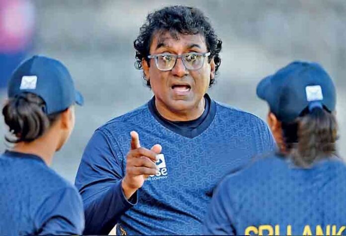 rumesh rathnayaka